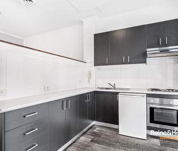 Separate living studio apartment located on King Street - Photo 5