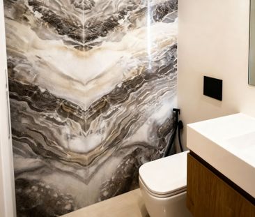 Piso de alquiler en Calle Pacífico, 18, Paseo Marítimo Oeste - Pací... - Photo 6