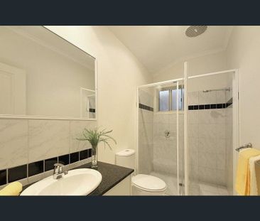 4A McKittrick Road, Bentleigh - Photo 4