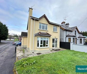 6A Old Coagh Road, - Photo 6