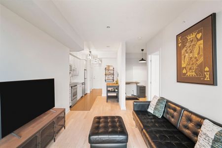 For Lease - 9201 Yonge Street Unit# 1501, Richmond Hill, Ontario - Photo 3