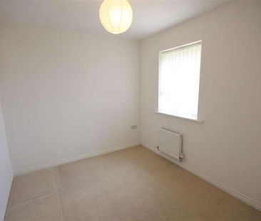 Greenhalgh Crescent, Ilkeston, DE7 - Photo 5