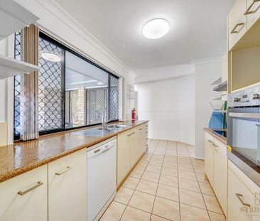 AVAILABLE NOW - Studio style Furnished Micro Apartment - Located in... - Photo 3