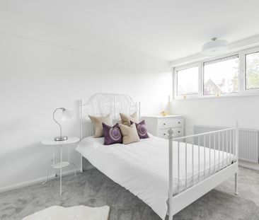 Coleraine Road, Blackheath, London, SE3 - Photo 4