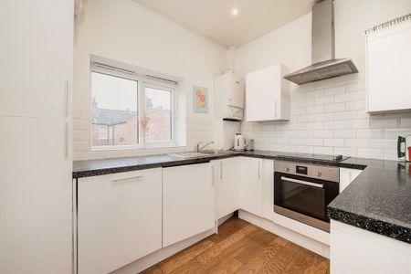 Southfield Road, W4 5LB, London - Photo 5