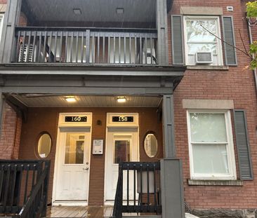 158 Osgoode Street - 6 - Photo 3