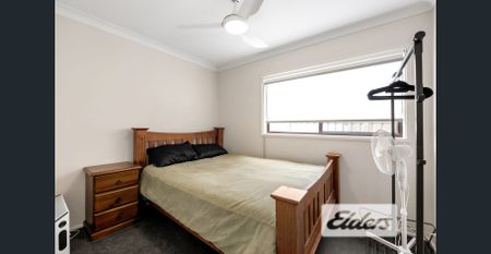 Low Maintenance Living. Sought-After Location. - Photo 4