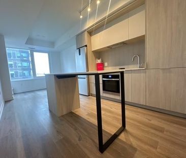 For Lease - 395 SQUARE ONE Drive Unit# 711, Mississauga, Ontario - Photo 1