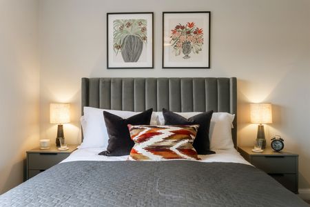 Casa at Westmoor Grange, Doncaster, DN3 - Photo 5