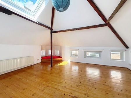 Huis te huur - Photo 5