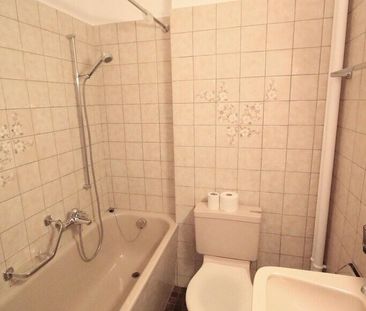 Living by Lake Biel - Foto 3