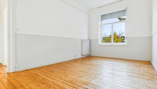 *Appartement F4 à louer proche Ecoles, commerces - Photo 1