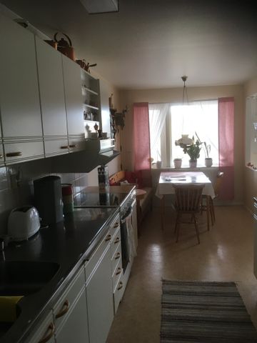 Stationsgatan, Linköping - Photo 2