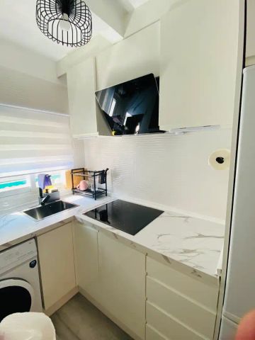 Gandia - Foto 3