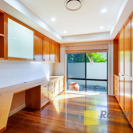 $2,600 per week / $10,400 Bond - Photo 5