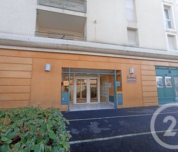 Location Appartement 1 pièce 16m² MONTPELLIER 34000 - Photo 3