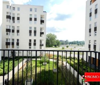 Pokój, ul. Orlińskiego - Zdjęcie 2