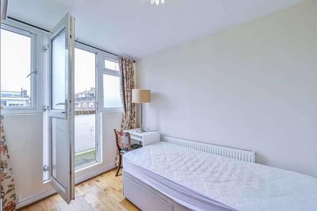 Finborough Road, Chelsea, SW10 - Photo 4