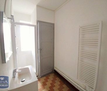 Location Appartement 2 pièces 42m² LOMME 59160 - Photo 3