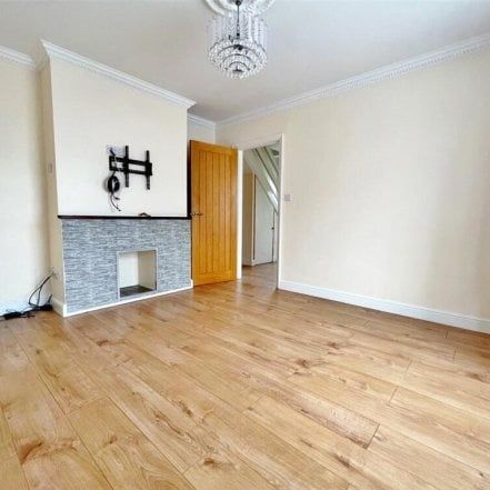 Woodgate 3 bedroom house to rent - Photo 1