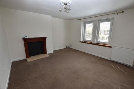 2 bedroom semi-detached bungalow to rent - Photo 5