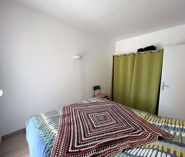 Location appartement 3 pièces, 74.00m², Reims - Photo 1