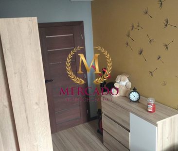 Mieszkanie na wynajem - Фото 3