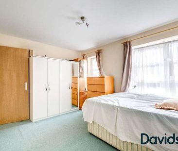 Branston Street, Jewellery Quarter, B18 - Photo 4