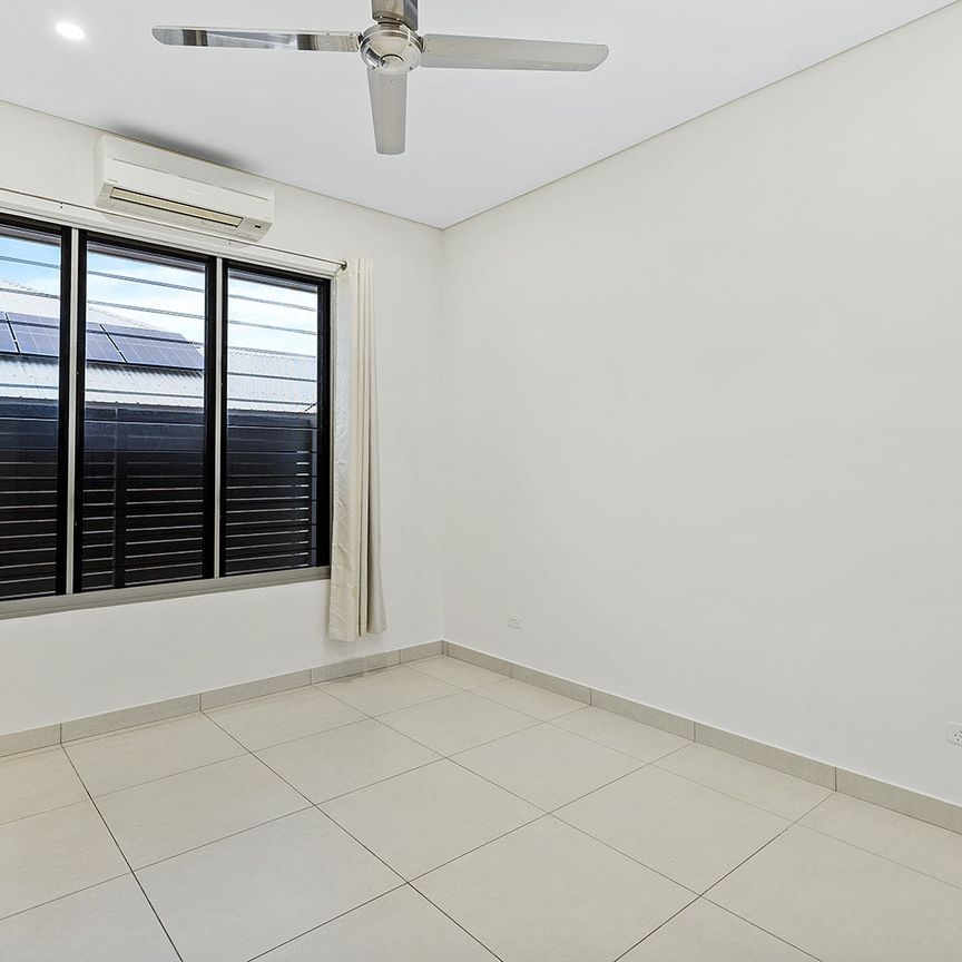 44 Gumunggwa Street - Photo 1