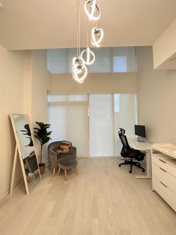 For Lease - 77 SHUTER Street Unit# 719, Toronto, Ontario - Photo 2