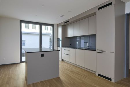 Spiserstrasse 6 , 8047 Zürich - Photo 3