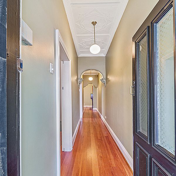 A Place To Call Home - Perfectly Located - Photo 1