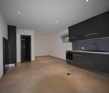 Studio à louer - Foto 4