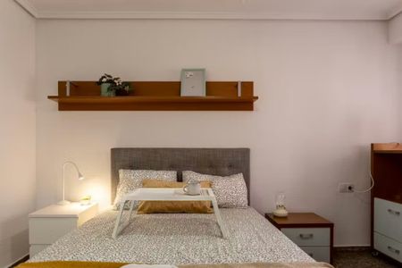 Carrer del Beat Joan Grande, Valencia, Valencian Community 46011 - Photo 3