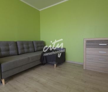 Aktualne! Ładna Kawalerka! 33 m - Zdjęcie 1