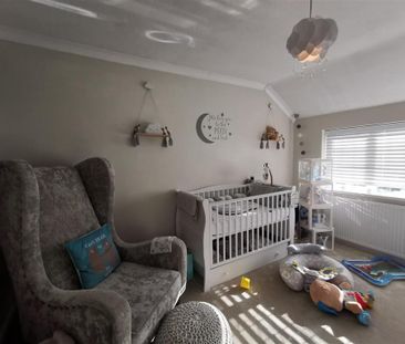 3 bedroom detached house to rent - Photo 6