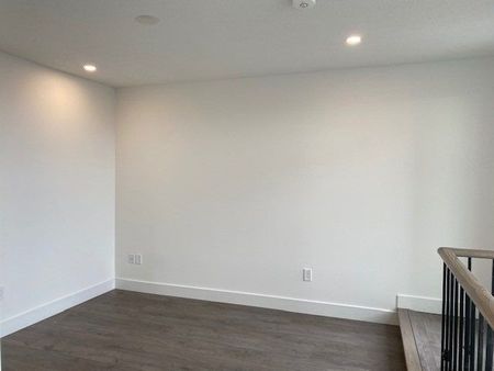 For Lease - 200 Malta Avenue Unit# TH 9, Brampton, Ontario - Photo 5