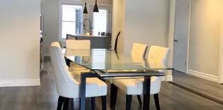 Appartement · 139 m² · Villeray-Saint-Michel-Parc-Extension - Photo 2