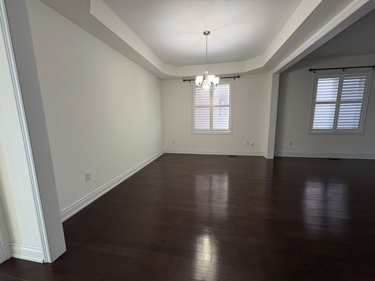 For Lease - 73 Barletta Drive, Vaughan, Ontario - Photo 1