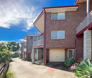 Coffs Harbour, 2/34 Jarrett Street - Photo 2