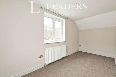 Foundry House, Daventry, NN11 - Photo 5