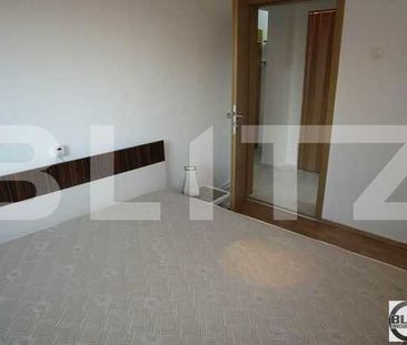 2 camere, 54 mp, recent renovat, decomandat, zona strazii Gruia! - Photo 5