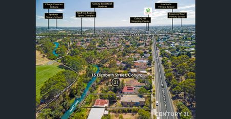 Spacious Family Living on Expansive Land – Availble Now! - Photo 5