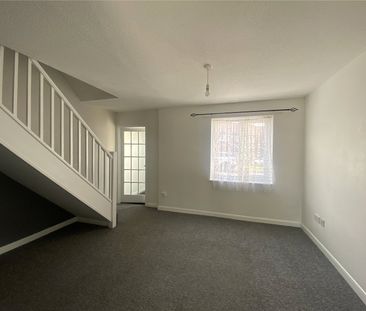 St. Leonards Road, Honiton, Devon, EX14 - Photo 2