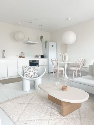 Duikerlaan 340N - Foto 5