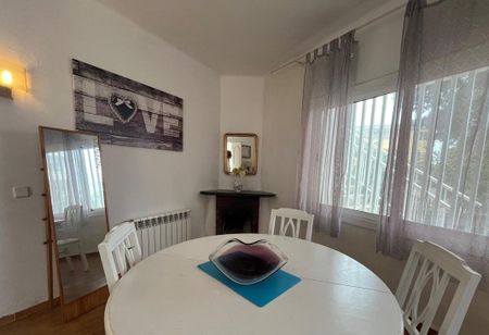 Carrer Rei Ferran II, 20, 07183 Santa Ponça, Illes Balears, Spain, Santa Ponça, Balearic Islands 07183 - Photo 5