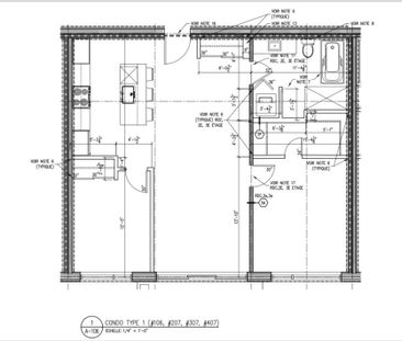 Appartement à louer Beloeil - Photo 4