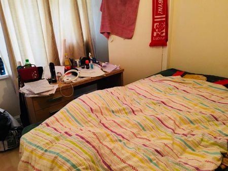 4 bedroom house to rent - Photo 2