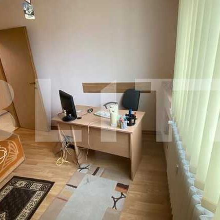 2 camere decomandate, 50 mp, zona strazii Donath - Photo 1