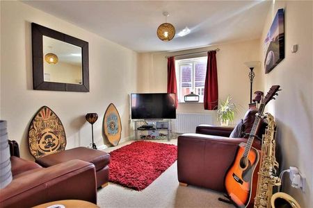 Beauchamp Road, Walton Cardiff, Tewkesbury, GL20 - Photo 4